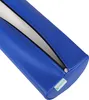 Habys Lagerungsrolle Halbrund, Nackenrolle, Knierolle Produktbild-Vorschau 5