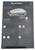 Logitech G G309, RF Wireless + Bluetooth, Weiß Produktbild-Vorschau 18