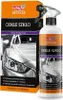 Ciekłe Szkło 500Ml / Moje Auto Detailer Podgląd zdjęcia produktu 1
