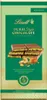 Lindt Dubai Style Chocolate 145g Náhľad obrázku produktu 1