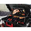 Wiha 9300-70103 Tool Set Competence XXL III Produktbild-Vorschau 16