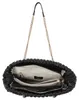 Joop! Jeans Damen Shopper/ Schultertasche NIECY Schwarz Produktbild-Vorschau 11