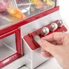 Süßigkeiten-Greifautomat für Kinder | Candy Grabber Produktbild-Vorschau 18