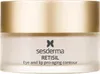 Sesderma Retisil kontúra na oči a pery 30 ml Náhľad obrázku produktu 3