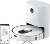 Inteligentny robot odkurzacz ze stacją rozładunkową Roidmi Podgląd zdjęcia produktu 12