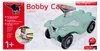 BIG Bobby Car Classic Mare Verde Anteprima dell’immagine prodotto 17