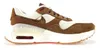 Nike Air Max System SE Pale Ivory Picante Red (Women's) - Produktbild-Vorschau 7