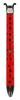 Legami Click&clack Two Colour Ladybug 1 Mm Stift   Kinder  Produktbild-Vorschau 2