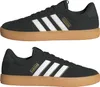 Adidas Sneakers IH4789 in Black color size 45 1/3 Produktbild-Vorschau 3
