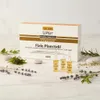 PLANCTIDL Ampullen    Packg  12 x 7 ml (445) Produktbild-Vorschau 4