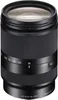 SONY E-Mount výměnný objektiv 18-200 mm F3,5-6,3 SEL18200LE Náhled obrázku produktu 2