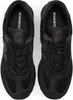 New Balance Obuv 574, ML574ETE Náhľad obrázku produktu 13
