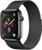 Devia, Milanaise-Armband für Apple Watch 42 / 44 / 45 / Produktbild-Vorschau 2
