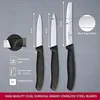 Set di spelucchini Victorinox, 3 pezzi Anteprima dell’immagine prodotto 12
