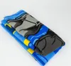 Strandtuch Kinder Jungen Batman Badetuch 70x140 cm Urlaub Produktbild-Vorschau 7