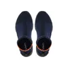 Schuhe UYN Urquiola Urban Y100162K855 Produktbild-Vorschau 4