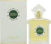 Produktbild: Guerlain Jardins de Bagatelle Eau de Parfum 75ml Spray Voir les images du produit
