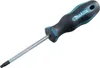 Makita Set de tournevis 5 pièces E-10534 Voir les images du produit 9