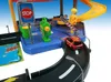 Bburago 18-30025 - Spielset - Street Fire Parkgarage Produktbild-Vorschau 6