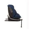 4Baby | Kindersitz - 360° Drehbar - mit ISOFIX, I-SIZE, Produktbild-Vorschau 14