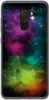 PhoneNatic Case kompatibel mit Xiaomi Pocophone F1 Produktbild-Vorschau 2
