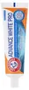 Arm & Hammer Advance White Pro 75ml | Whitening Zahnpasta Produktbild-Vorschau 3