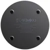 Baseus Simple 2 Wireless Charger 15W Cluster Black Anteprima dell’immagine prodotto 6