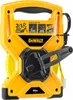 DeWalt Rahmenbandmaß Fiberglas 30m Produktbild-Vorschau 2