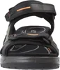 Ecco scarpe Offroad Trekking, 06956450034 Anteprima dell’immagine prodotto 46