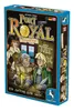 Pegasus Port Royal: Ein Auftrag geht noch ..., Karetní, Náhled obrázku produktu 7