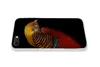 MuchoWow® Handyhülle Schutzhülle Hülle für iPhone 7 Vogel - Produktbild-Vorschau 5
