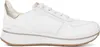 Ara 27554-04 SAPPORP 3.0, Sneaker in Weiß für Damen, Größe Produktbild-Vorschau 23