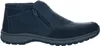 Rieker Herren Stiefeletten Warmfutter Reißverschluss Boots Produktbild-Vorschau 60