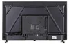 Philips 24PHS6000/12, 61 cm (24"), 1366 x 768 Pixel, LED, Produktbild-Vorschau 6