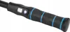 Kraft&Dele WDS2653 Klucz dynamometryczny 1/2" 10-60Nm Podgląd zdjęcia produktu 6
