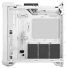 Compact RGB White TG Clear (weiß, Tempered Glass) Produktbild-Vorschau 4