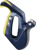 Salewa SICHERUNGSGERÄT Ergo Belay System Produktbild-Vorschau 4