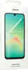 Samsung Smartphone Screen Protector for Galaxy A26 Produktbild-Vorschau 9