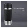 EMSA thermosbeker "Travel Mug Classic", roestvrij staal / Productafbeelding-voorbeeld 8