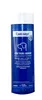 Canosept Ohrreiniger 125 ml Produktbild-Vorschau 14