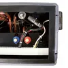 Pool Wärmepumpe VITALIA Comfort VESUVIO Inverter, Produktbild-Vorschau 2