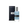 Yodeyma - Resolu-M-100ml - Profumi - Profumi per uomo Anteprima dell’immagine prodotto 12