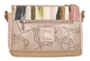 Anekke Hollywood 38763-184 (1/beige-rose-braun kombi) Produktbild-Vorschau 6