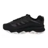 Merrell Sneakers J066769 in Blue color size 43 Podgląd zdjęcia produktu 11