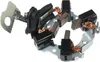 AS-PL SBH0033 Halter Kohlebürsten 020911209B 020911209F Produktbild-Vorschau 3