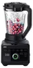 Braun JB 9040, Stojací mixér, Pulzní spínač, Drcení ledu, 1 Náhled obrázku produktu 1