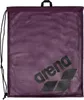 Arena One Go Mesh-Bag – torba siatkowa na sprzęt, kolor: Podgląd zdjęcia produktu 4