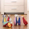 sigikid gioco dei birilli per bambini con figure di animali Anteprima dell’immagine prodotto 14