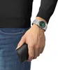 Tissot PRX Powermatic 80 T137.407.11.091.00 Produktbild-Vorschau 4