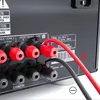 deleyCON 10m Lautsprecherkabel Boxenkabel 2x 1,5mm² CCA - Produktbild-Vorschau 6